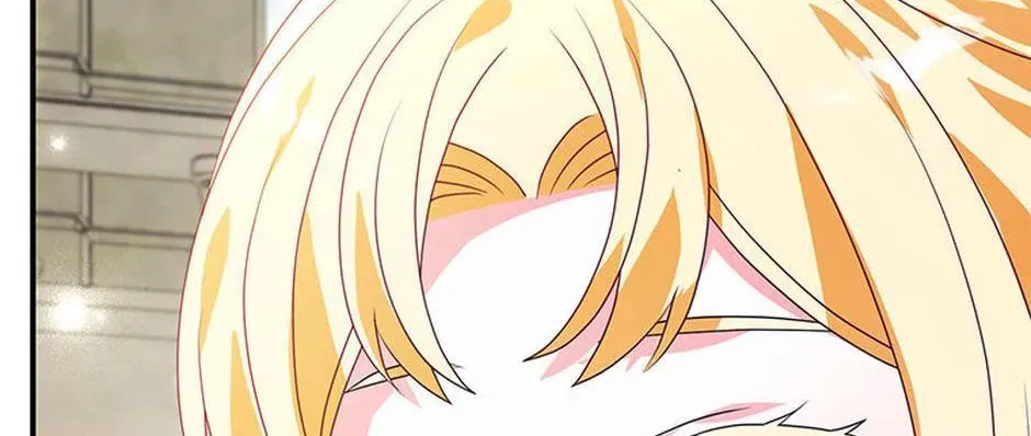A Fairy-Tale Ending for a Fake Chapter 53 page 32 - 