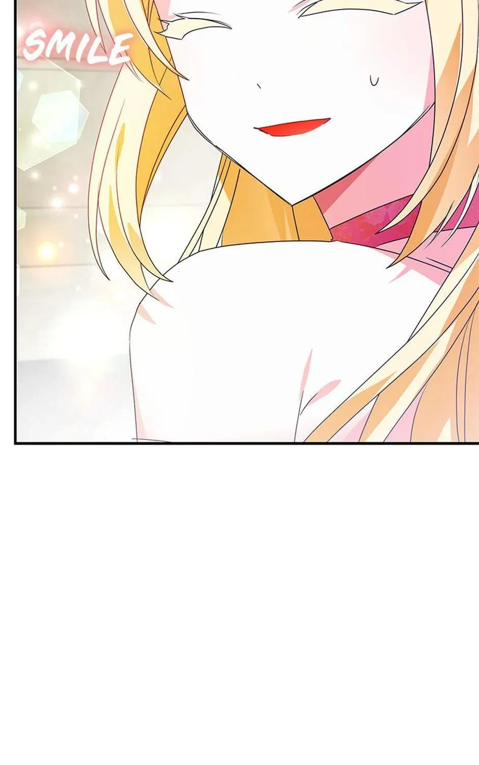 A Fairy-Tale Ending for a Fake Chapter 53 page 33 - 