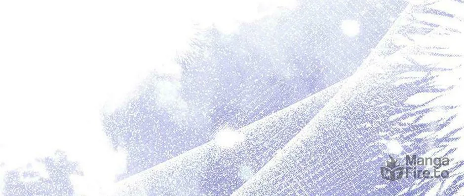A Fairy-Tale Ending for a Fake Chapter 53 page 40 - 
