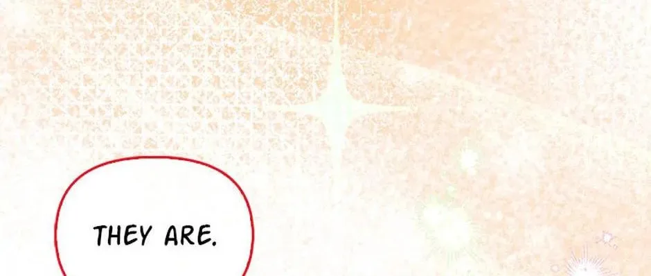 A Fairy-Tale Ending for a Fake Chapter 53 page 44 - 