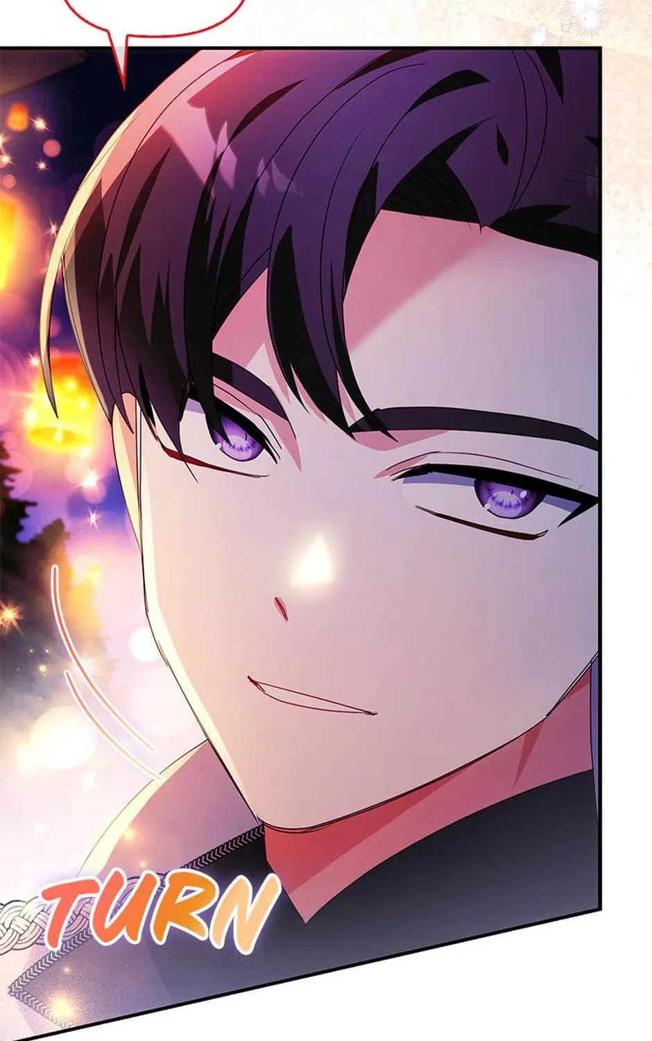 A Fairy-Tale Ending for a Fake Chapter 53 page 45 - 