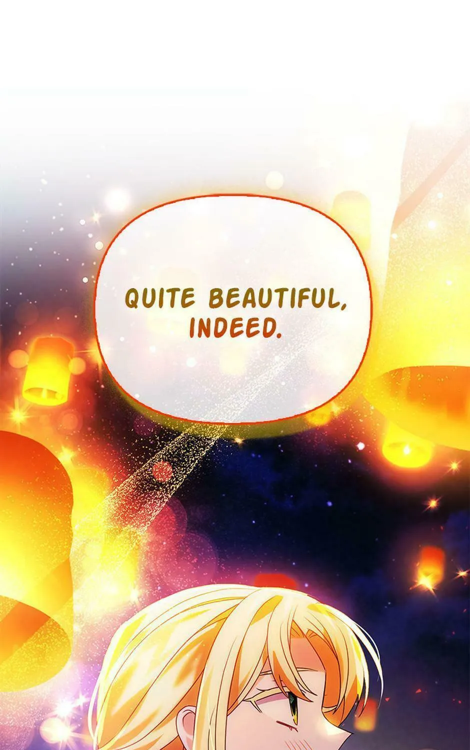 A Fairy-Tale Ending for a Fake Chapter 53 page 47 - 