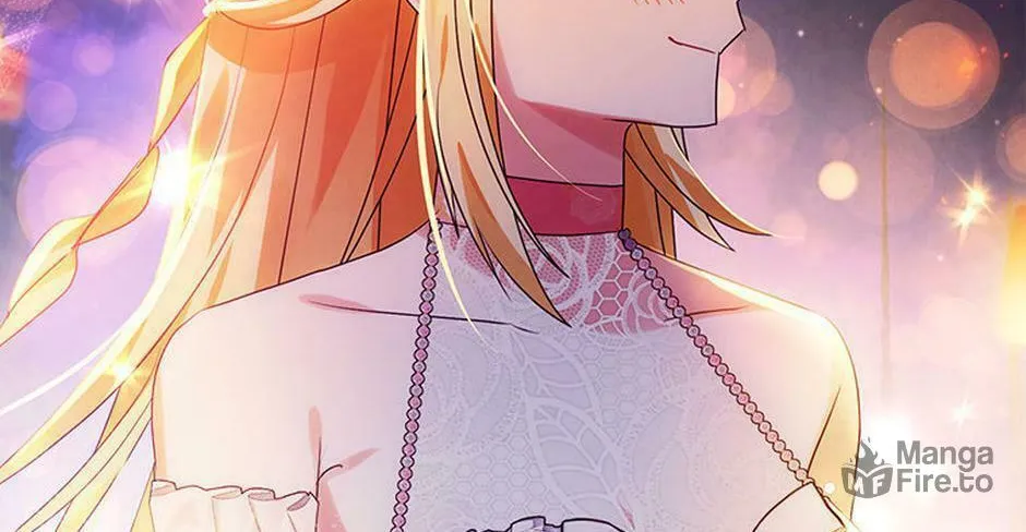 A Fairy-Tale Ending for a Fake Chapter 53 page 48 - 