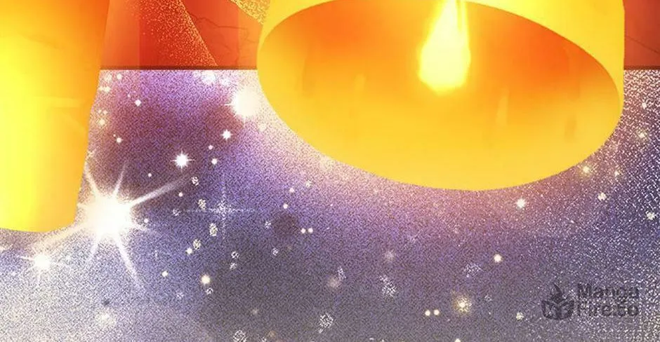 A Fairy-Tale Ending for a Fake Chapter 53 page 50 - 