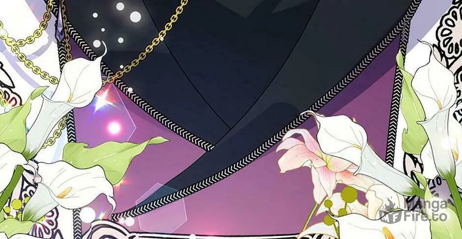 A Fairy-Tale Ending for a Fake Chapter 53 page 6 - 
