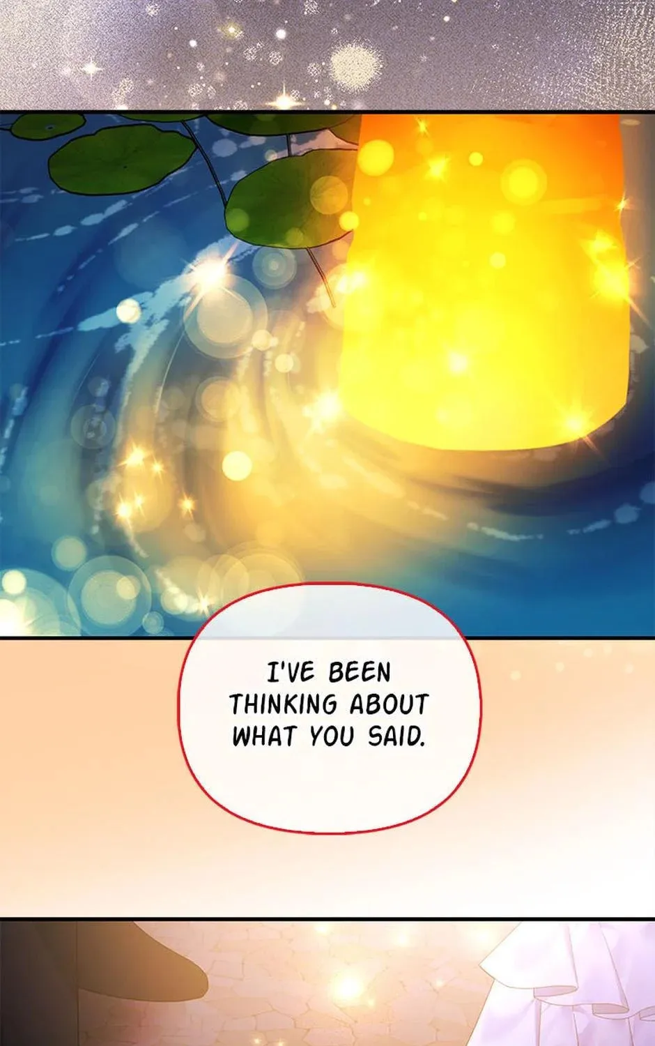 A Fairy-Tale Ending for a Fake Chapter 53 page 51 - 