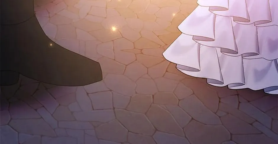 A Fairy-Tale Ending for a Fake Chapter 53 page 52 - 