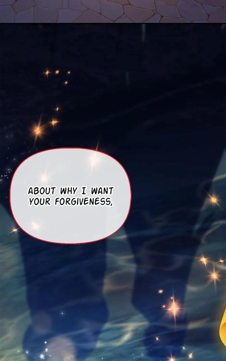 A Fairy-Tale Ending for a Fake Chapter 53 page 53 - 