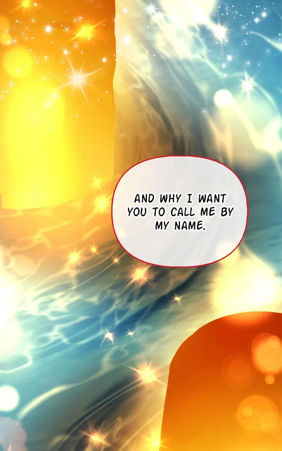 A Fairy-Tale Ending for a Fake Chapter 53 page 55 - 