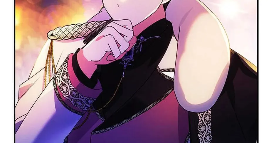 A Fairy-Tale Ending for a Fake Chapter 53 page 58 - 