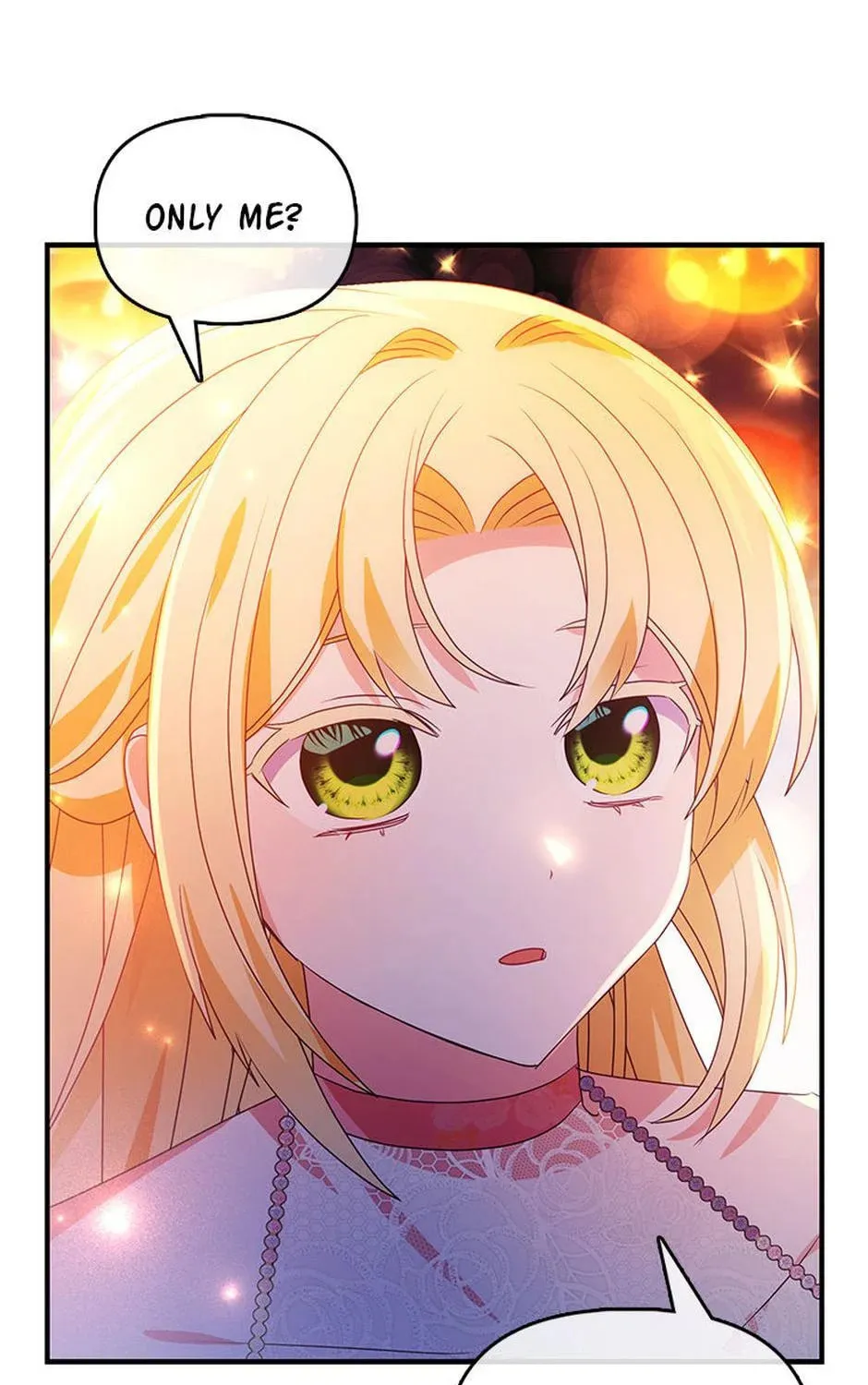 A Fairy-Tale Ending for a Fake Chapter 53 page 63 - 