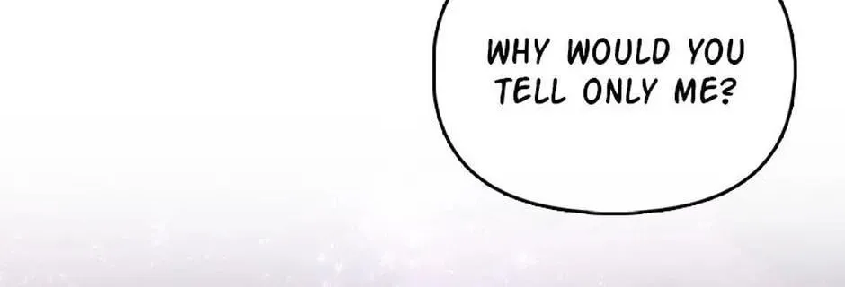 A Fairy-Tale Ending for a Fake Chapter 53 page 64 - 