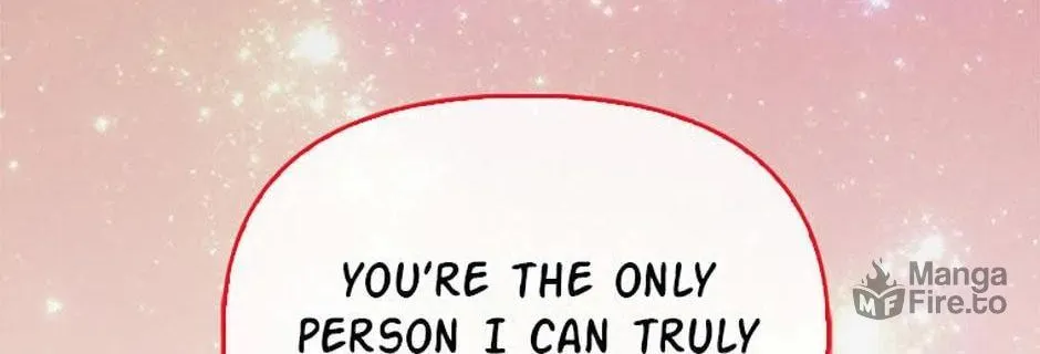 A Fairy-Tale Ending for a Fake Chapter 53 page 66 - 