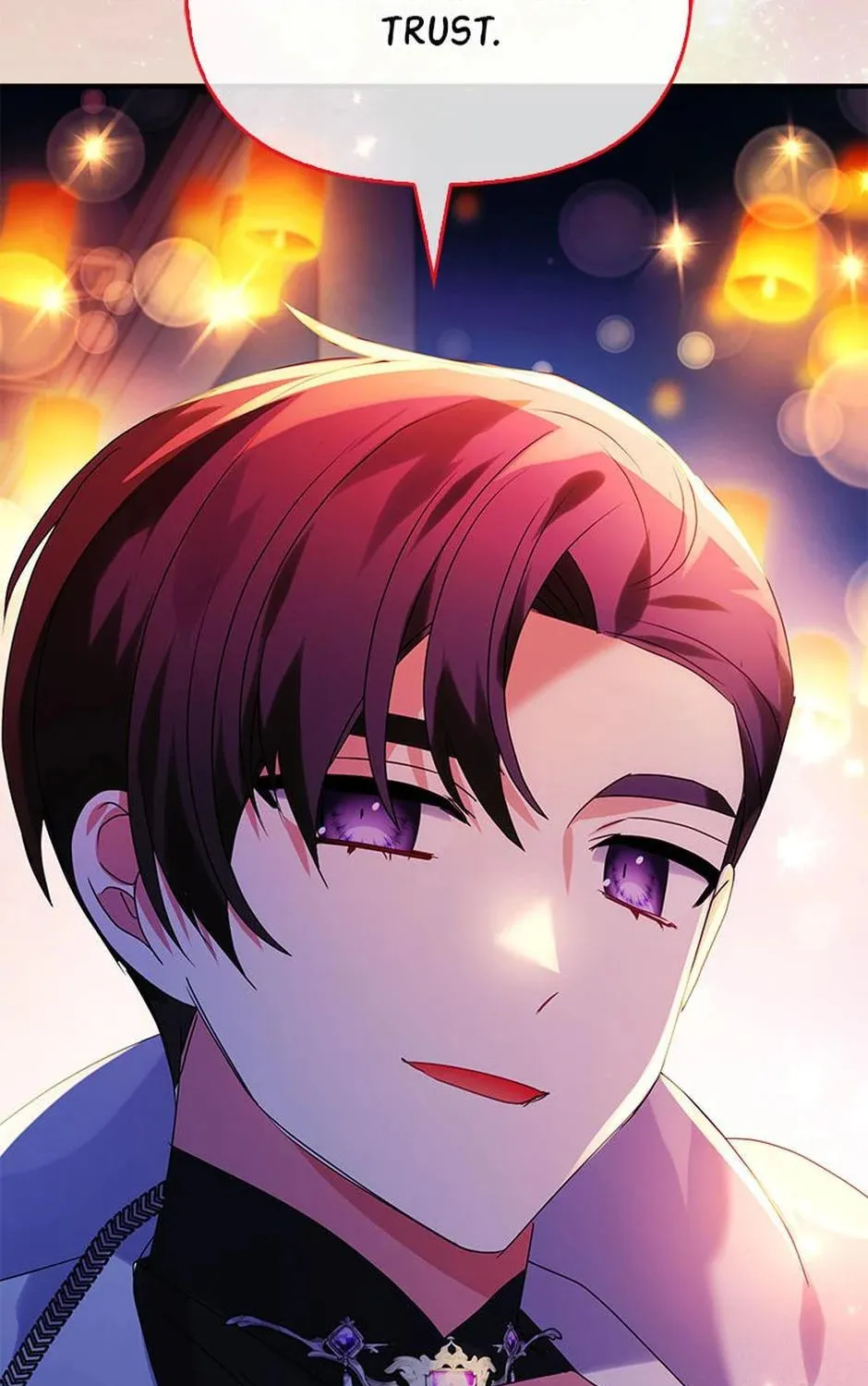 A Fairy-Tale Ending for a Fake Chapter 53 page 67 - 