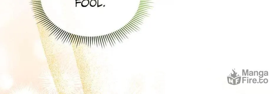 A Fairy-Tale Ending for a Fake Chapter 53 page 70 - 