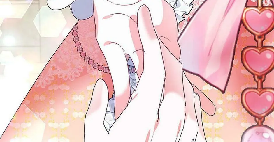 A Fairy-Tale Ending for a Fake Chapter 53 page 8 - 
