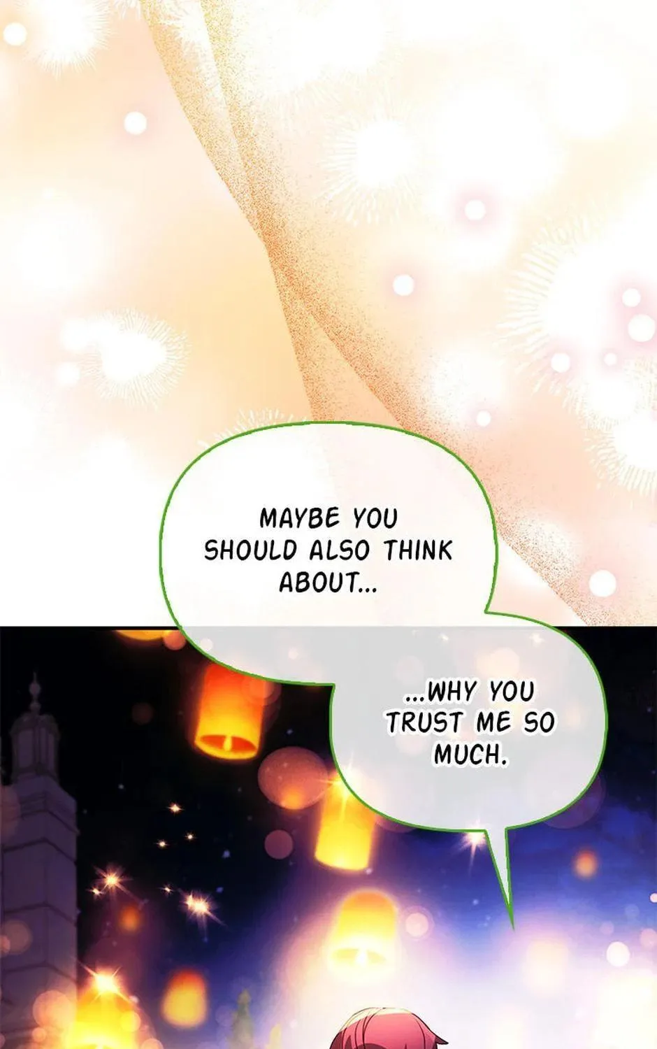 A Fairy-Tale Ending for a Fake Chapter 53 page 71 - 