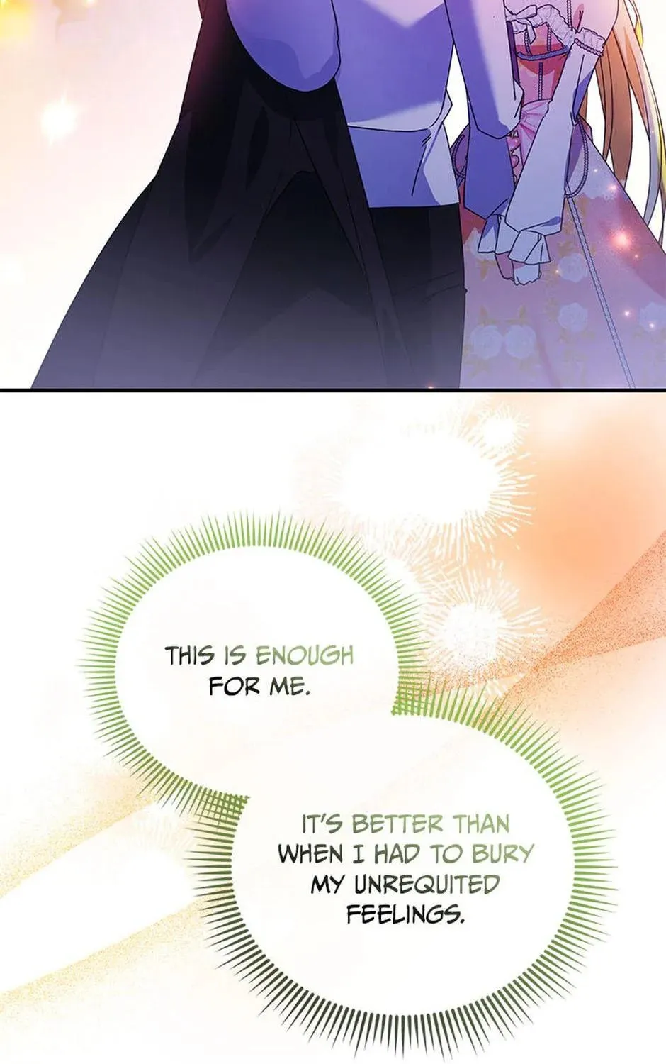 A Fairy-Tale Ending for a Fake Chapter 53 page 73 - 