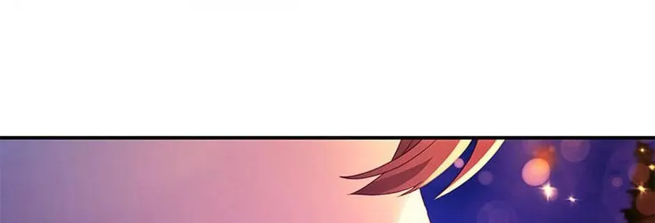 A Fairy-Tale Ending for a Fake Chapter 53 page 74 - 