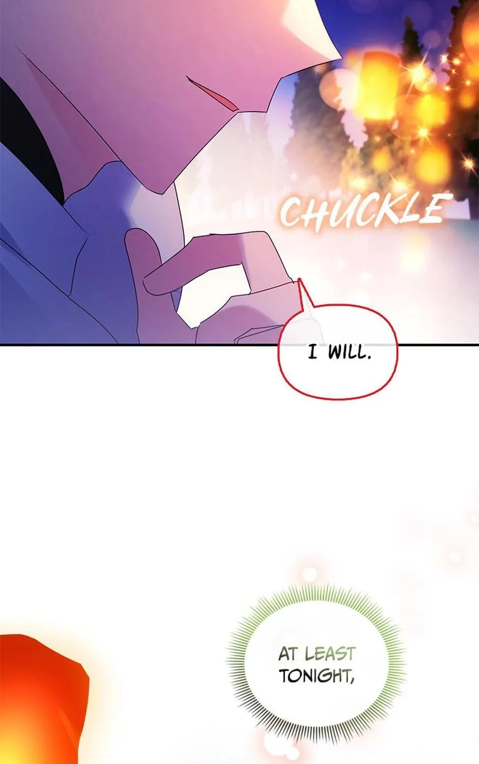 A Fairy-Tale Ending for a Fake Chapter 53 page 75 - 