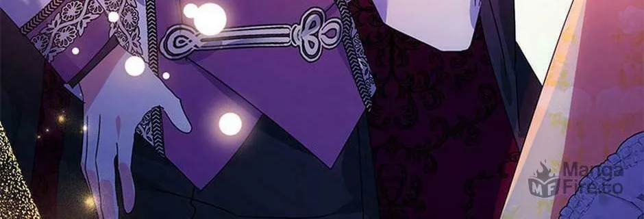 A Fairy-Tale Ending for a Fake Chapter 53 page 78 - 