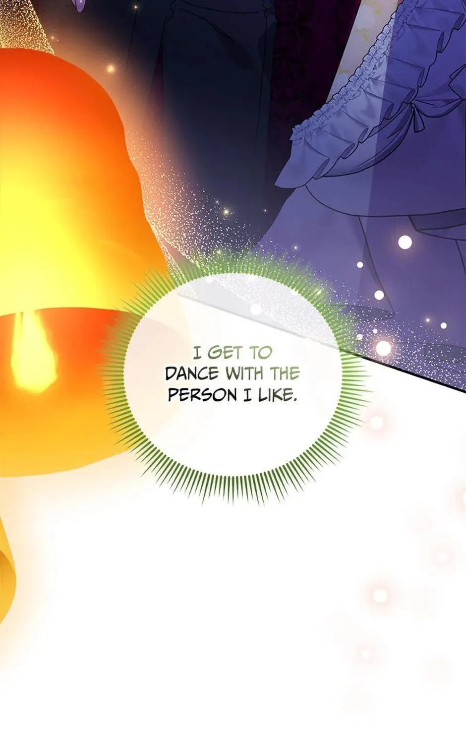 A Fairy-Tale Ending for a Fake Chapter 53 page 79 - 