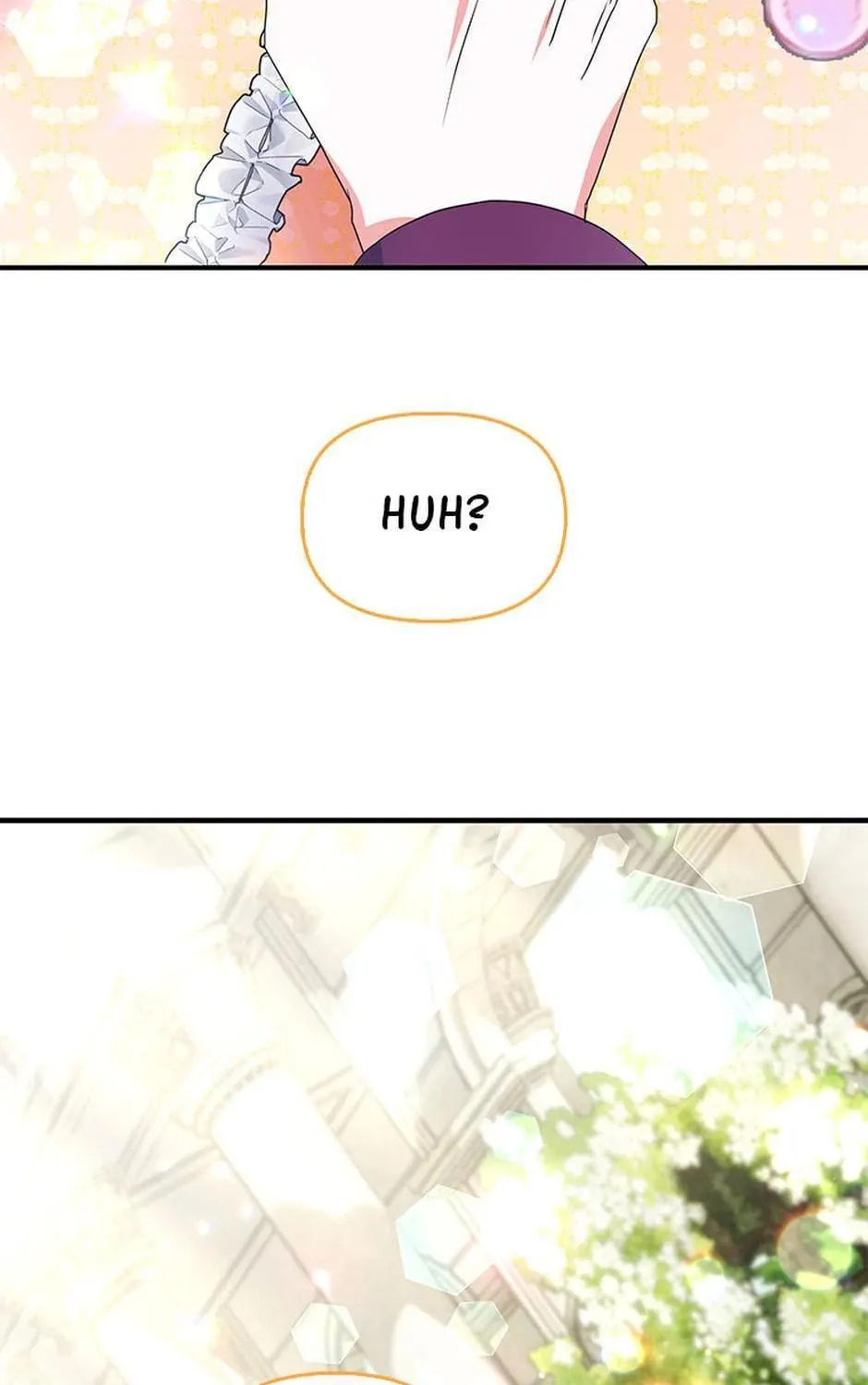 A Fairy-Tale Ending for a Fake Chapter 53 page 9 - 