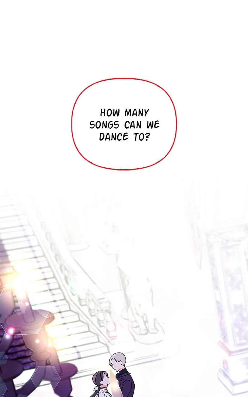 A Fairy-Tale Ending for a Fake Chapter 53 page 81 - 