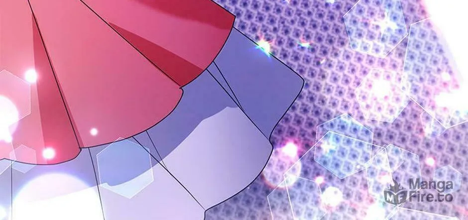 A Fairy-Tale Ending for a Fake Chapter 53 page 84 - 