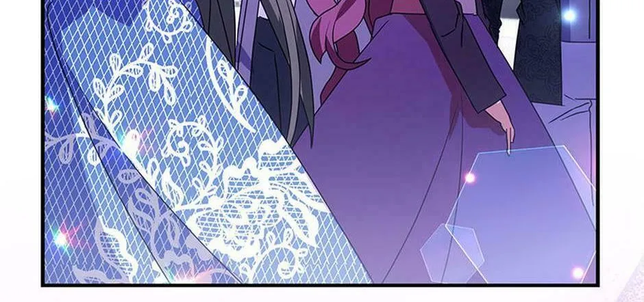A Fairy-Tale Ending for a Fake Chapter 53 page 86 - 