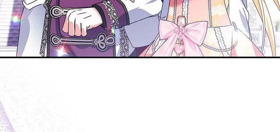 A Fairy-Tale Ending for a Fake Chapter 53 page 88 - 