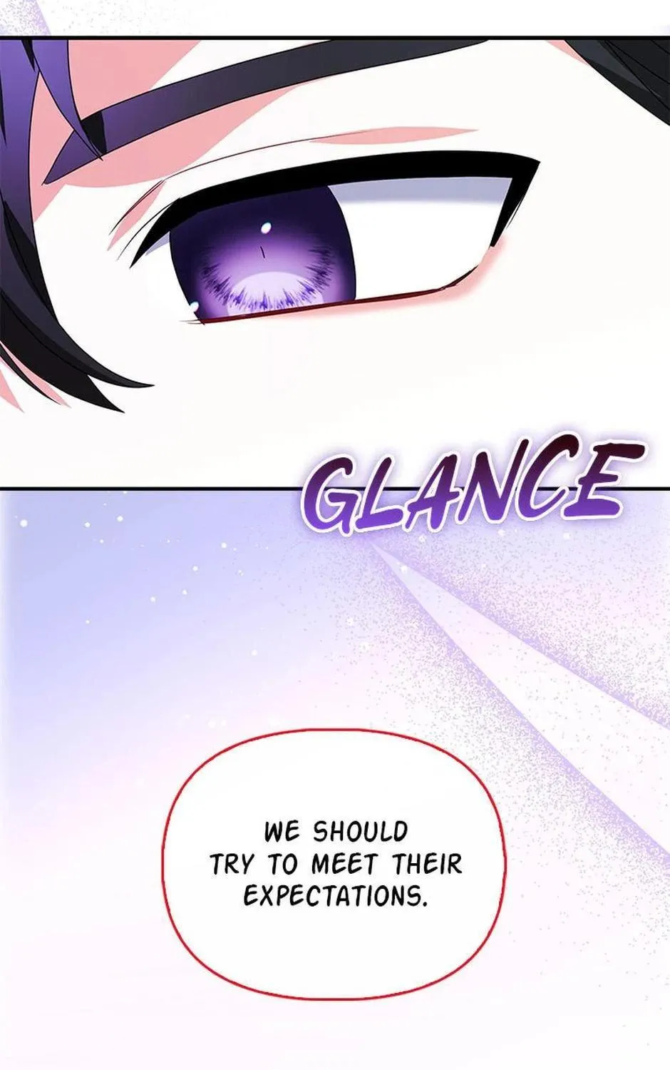 A Fairy-Tale Ending for a Fake Chapter 53 page 89 - 