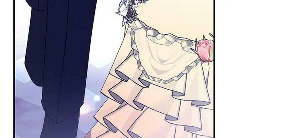 A Fairy-Tale Ending for a Fake Chapter 53 page 92 - 