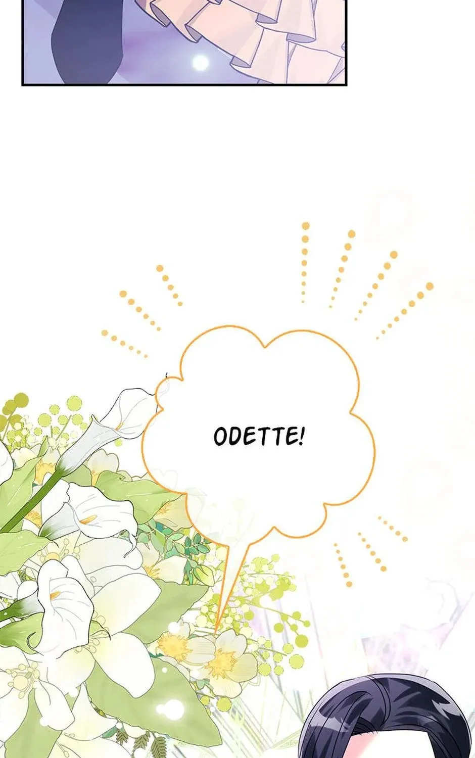A Fairy-Tale Ending for a Fake Chapter 53 page 93 - 