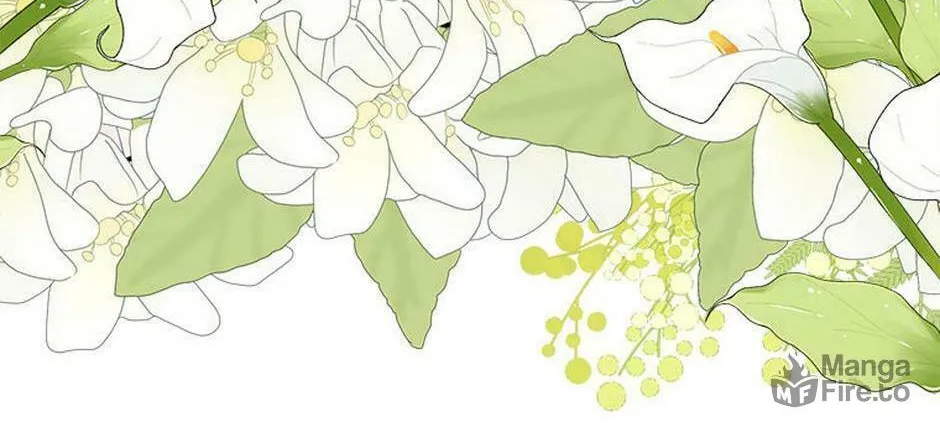 A Fairy-Tale Ending for a Fake Chapter 53 page 96 - 