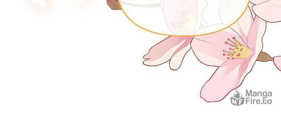 A Fairy-Tale Ending for a Fake Chapter 53 page 100 - 