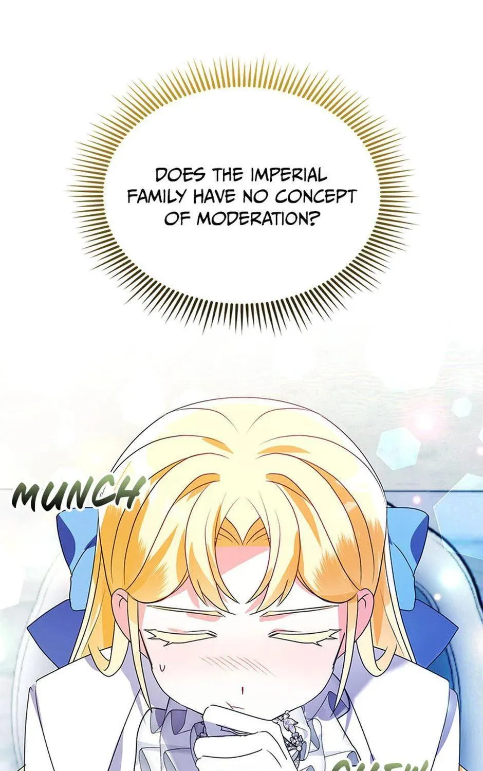 A Fairy-Tale Ending for a Fake Chapter 54 page 101 - 
