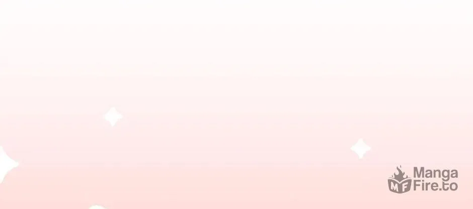 A Fairy-Tale Ending for a Fake Chapter 54 page 108 - 