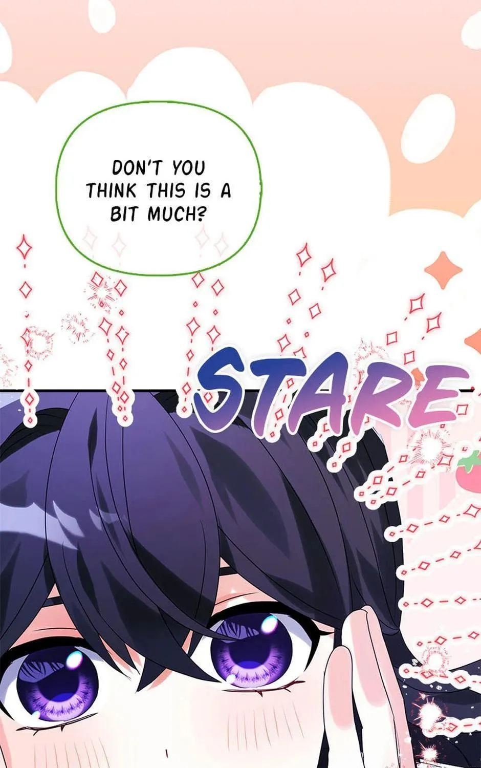 A Fairy-Tale Ending for a Fake Chapter 54 page 109 - 