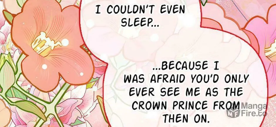 A Fairy-Tale Ending for a Fake Chapter 54 page 12 - 