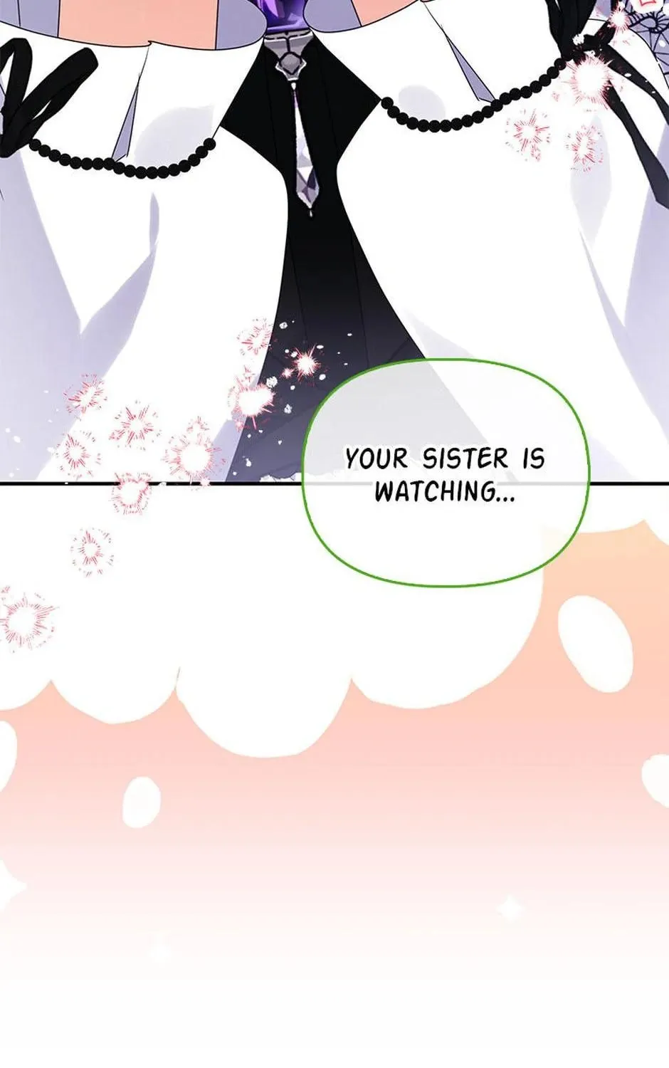 A Fairy-Tale Ending for a Fake Chapter 54 page 111 - 