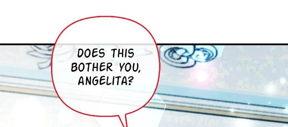 A Fairy-Tale Ending for a Fake Chapter 54 page 112 - 