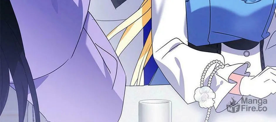 A Fairy-Tale Ending for a Fake Chapter 54 page 114 - 