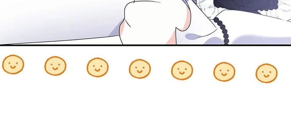 A Fairy-Tale Ending for a Fake Chapter 54 page 116 - 