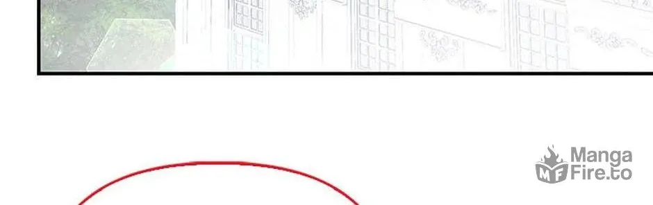 A Fairy-Tale Ending for a Fake Chapter 54 page 120 - 