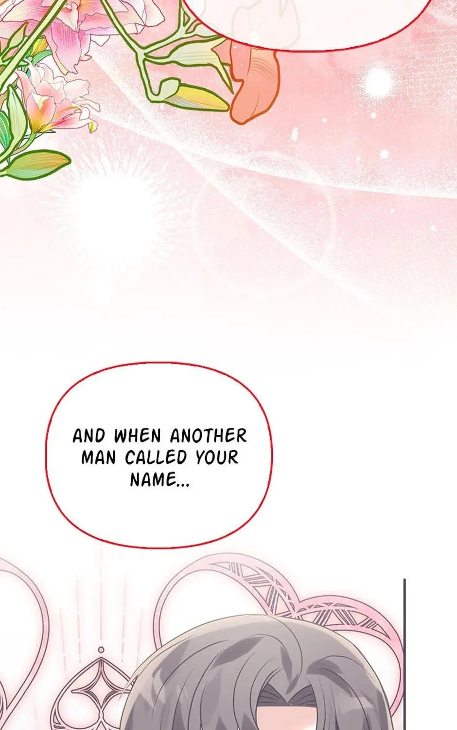 A Fairy-Tale Ending for a Fake Chapter 54 page 13 - 