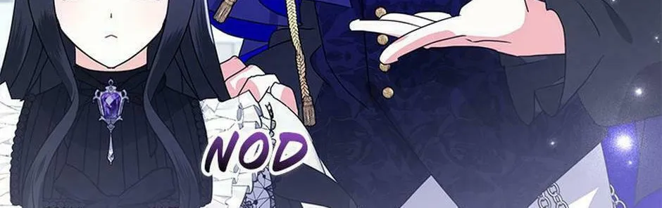 A Fairy-Tale Ending for a Fake Chapter 54 page 122 - 