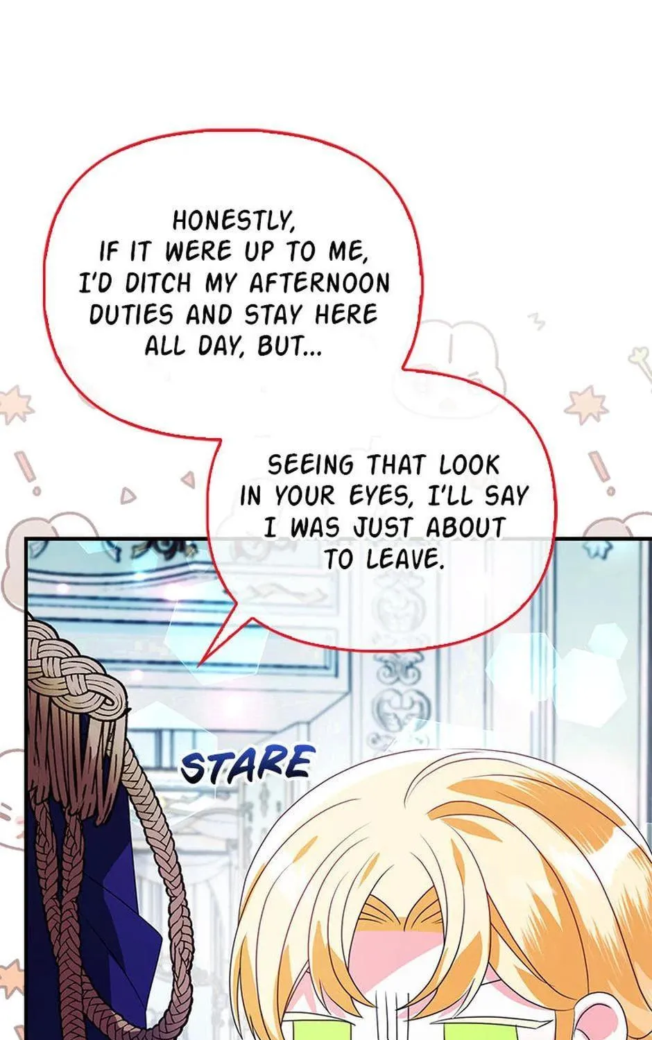 A Fairy-Tale Ending for a Fake Chapter 54 page 125 - 