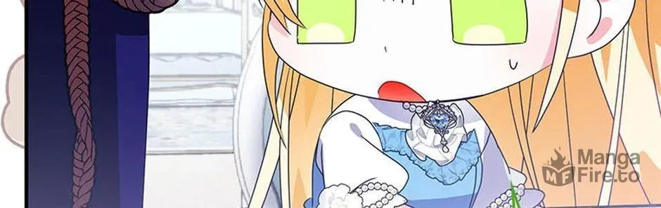 A Fairy-Tale Ending for a Fake Chapter 54 page 126 - 