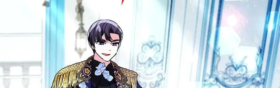 A Fairy-Tale Ending for a Fake Chapter 54 page 128 - 